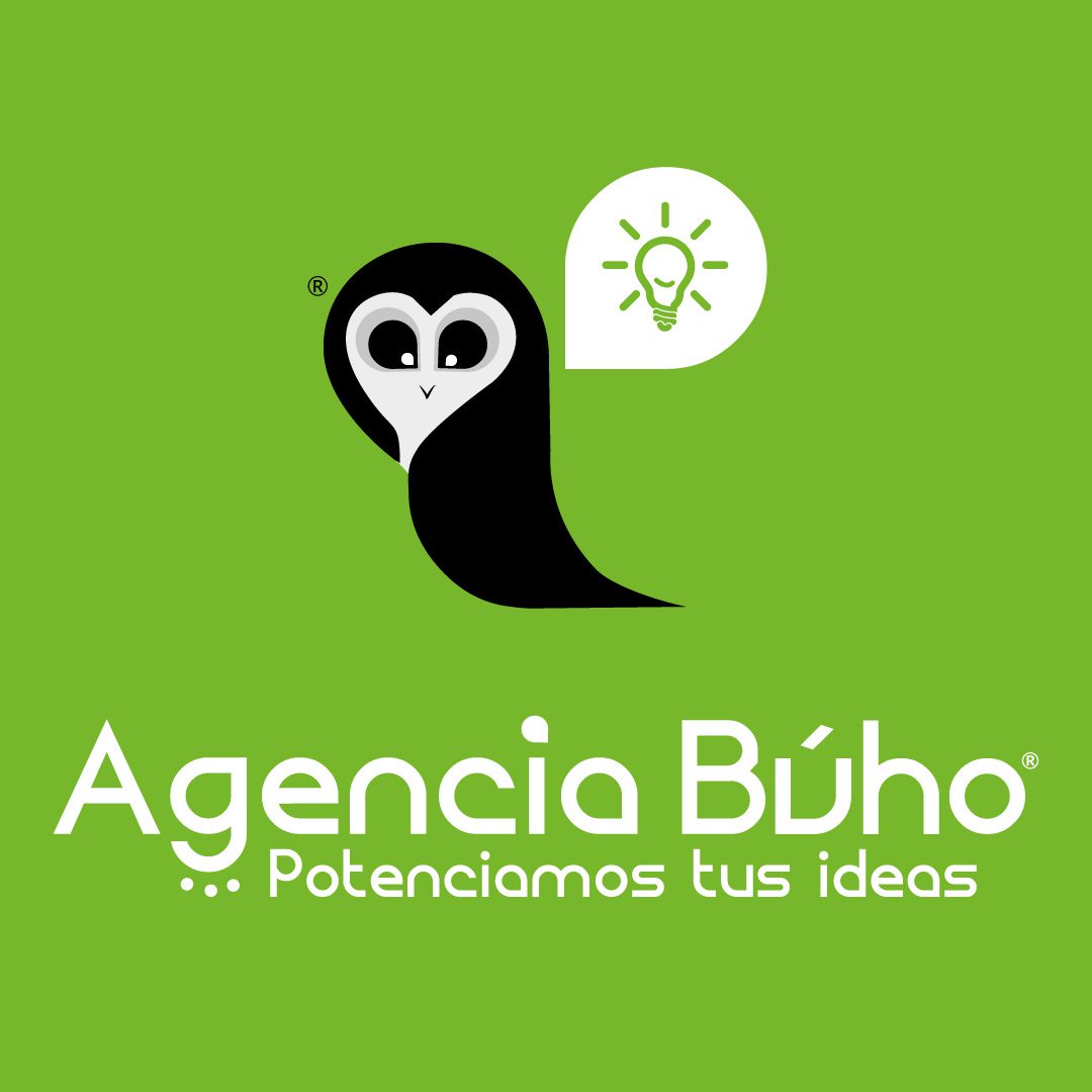 agenciabuhouy